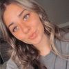 macyward111